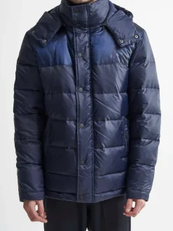 Craft Sportswear Jackor & Västar^Down Jkt M Blaze