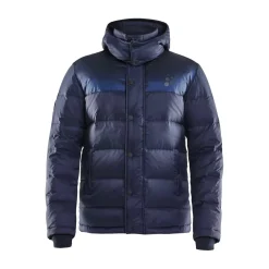 Craft Sportswear Jackor & Västar^Down Jkt M Blaze