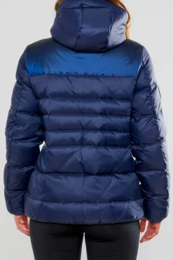Craft Sportswear Jackor & Västar^Down jkt W Blaze