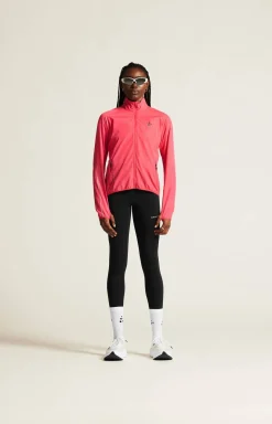 Craft Sportswear Jackor & Västar|Träning^Eaze Jacket W Cheer