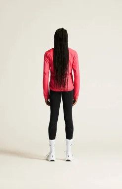 Craft Sportswear Jackor & Västar|Träning^Eaze Jacket W Cheer