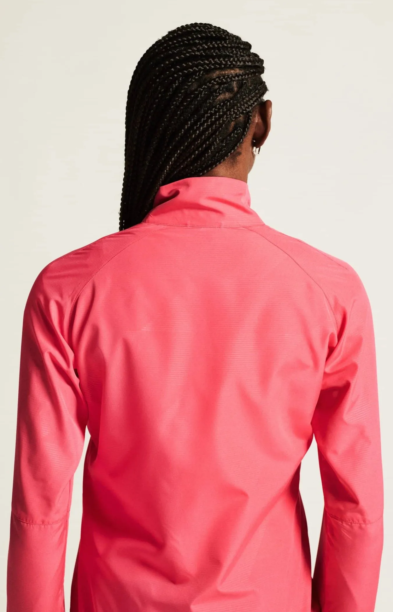 Craft Sportswear Jackor & Västar|Träning^Eaze Jacket W Cheer