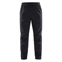 Craft Sportswear Byxor|Träning^Eaze T&F Pants M