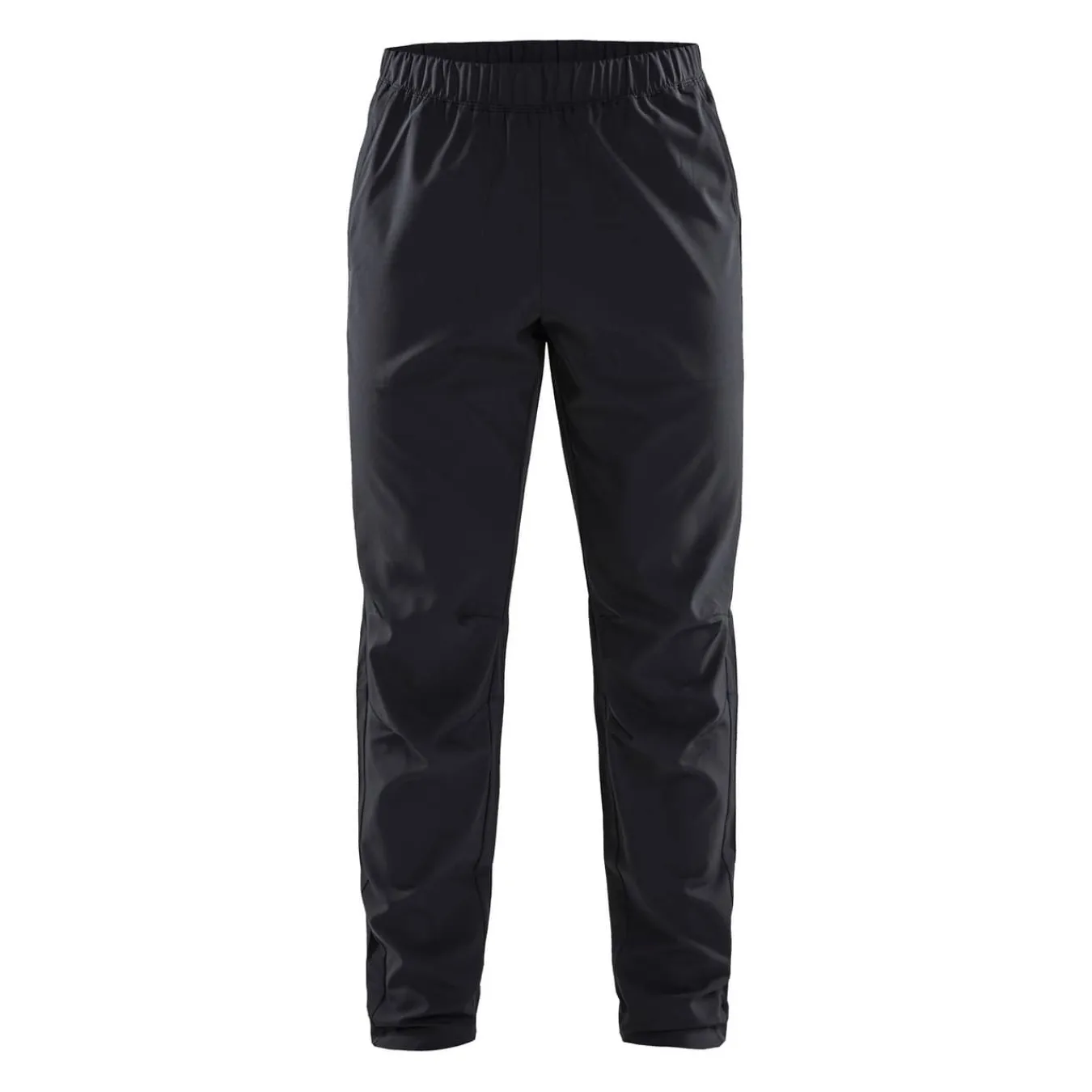 Craft Sportswear Byxor|Träning^Eaze T&F Pants M
