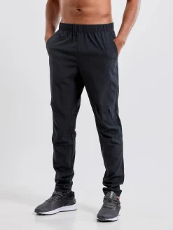 Craft Sportswear Byxor|Träning^Eaze T&F Pants M