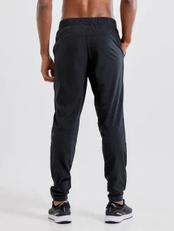Craft Sportswear Byxor|Träning^Eaze T&F Pants M