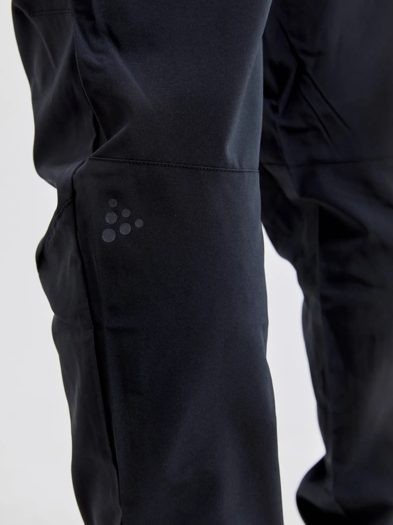 Craft Sportswear Byxor|Träning^Eaze T&F Pants M