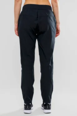 Craft Sportswear Byxor|Träning^Eaze T&F Pants W