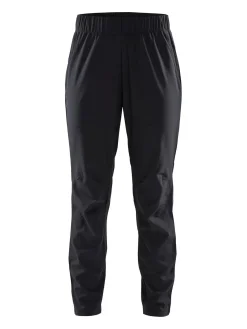 Craft Sportswear Byxor|Träning^Eaze T&F Pants W