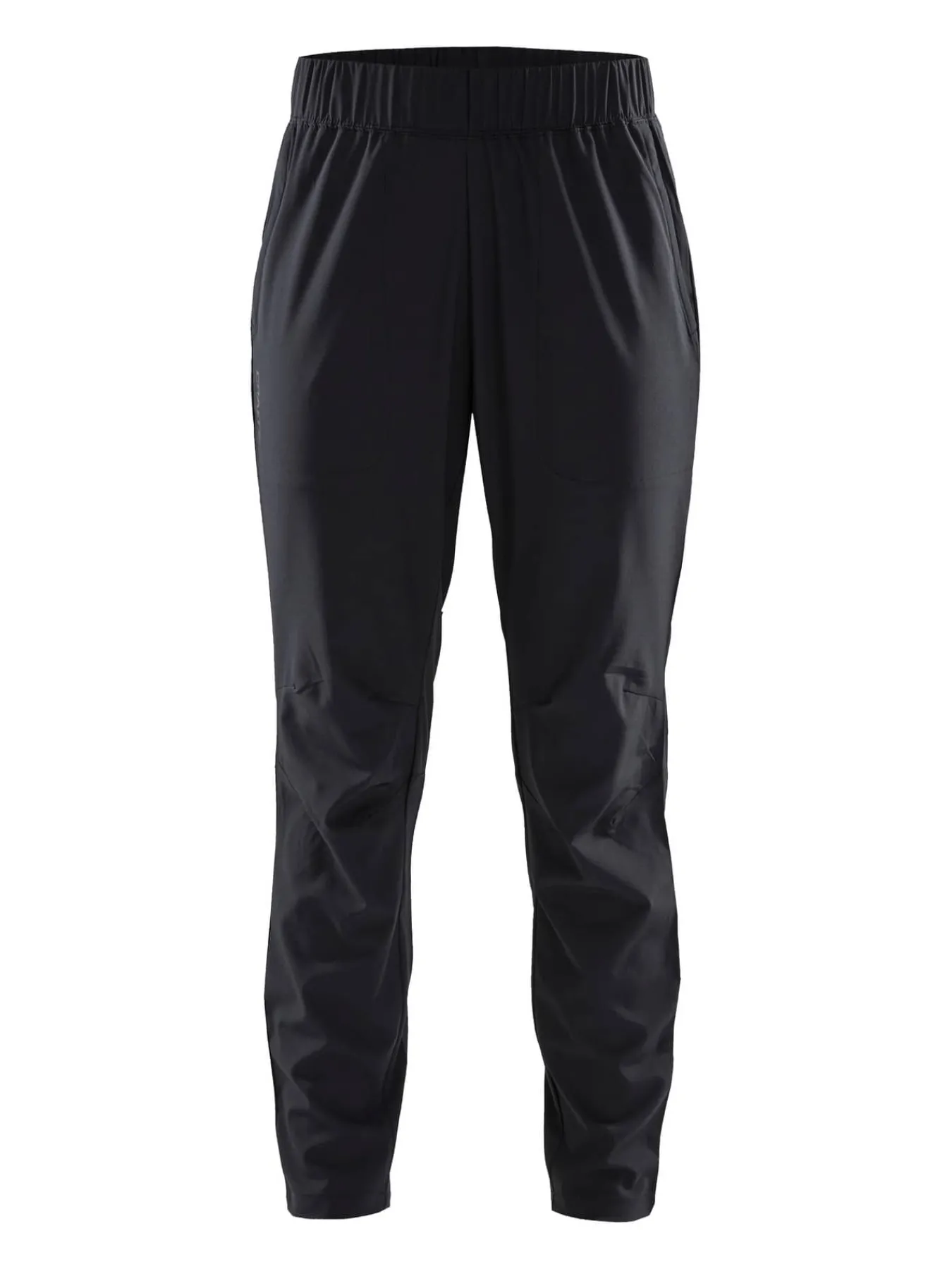 Craft Sportswear Byxor|Träning^Eaze T&F Pants W