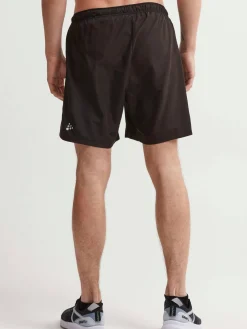 Craft Sportswear Shorts|Träning^Eaze Woven Shorts M