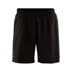 Craft Sportswear Shorts|Träning^Eaze Woven Shorts M