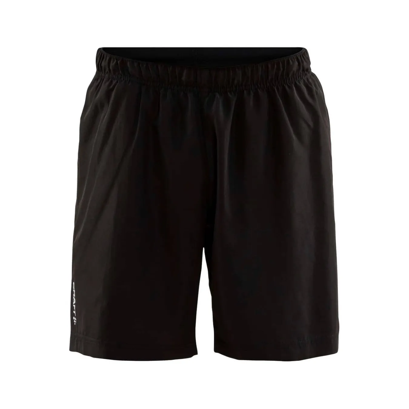 Craft Sportswear Shorts|Träning^Eaze Woven Shorts M