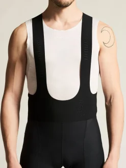 Craft Sportswear Bibs^Endur Aero Bib Shorts C1 M