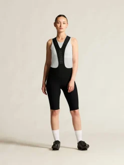 Craft Sportswear Bibs^Endur Aero Bib Shorts C1 W
