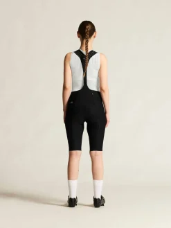 Craft Sportswear Bibs^Endur Aero Bib Shorts C1 W