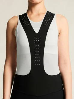 Craft Sportswear Bibs^Endur Aero Bib Shorts C1 W