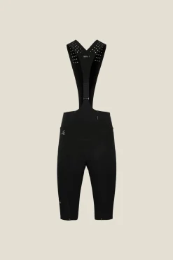 Craft Sportswear Bibs^Endur Aero Bib Shorts C1 W