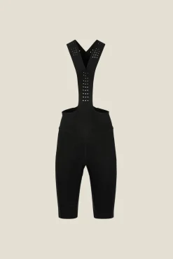 Craft Sportswear Bibs^Endur Aero Bib Shorts C1 W