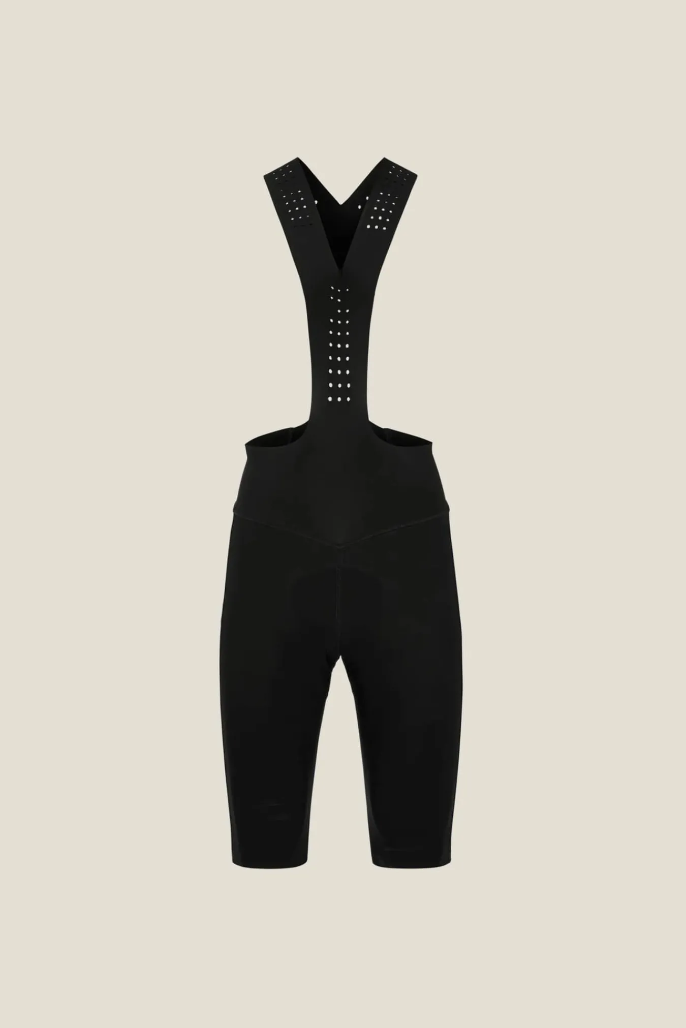 Craft Sportswear Bibs^Endur Aero Bib Shorts C1 W