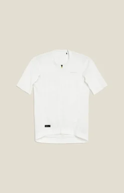 Craft Sportswear T-Shirts & Tröjor^Endur Aerolight Jersey M White
