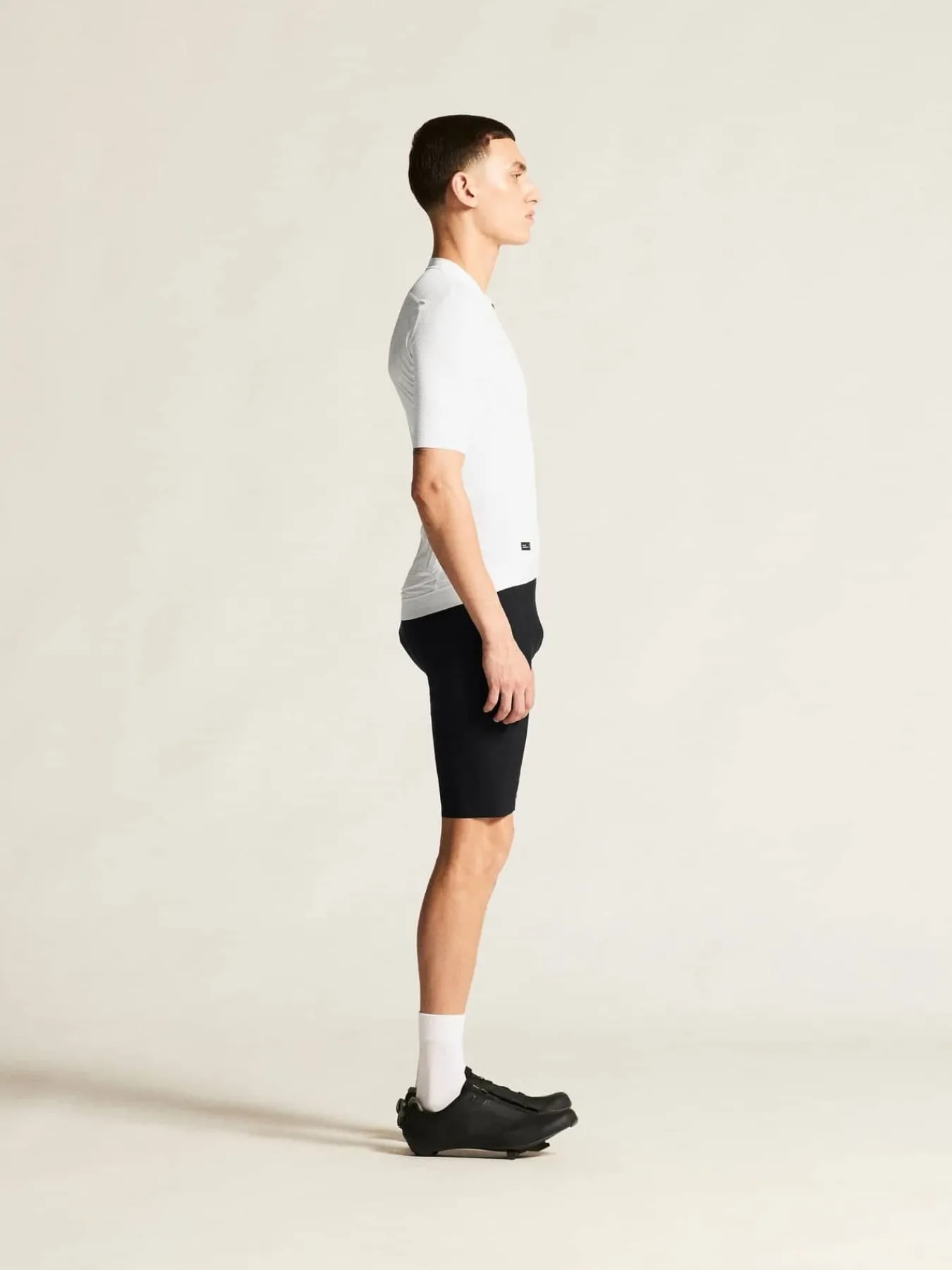 Craft Sportswear T-Shirts & Tröjor^Endur Aerolight Jersey M White