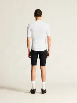 Craft Sportswear T-Shirts & Tröjor^Endur Aerolight Jersey M White
