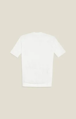 Craft Sportswear T-Shirts & Tröjor^Endur Aerolight Jersey M White