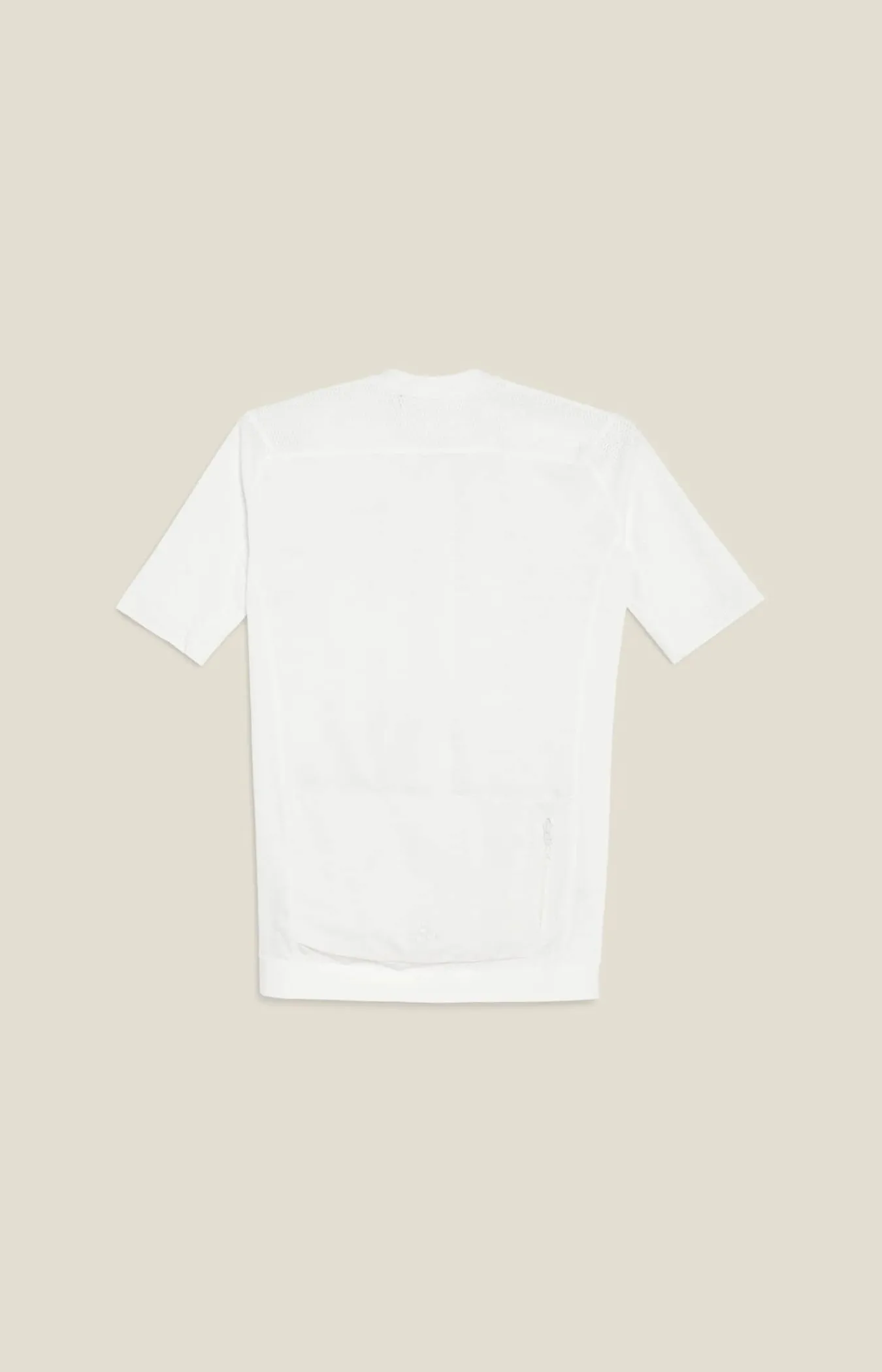 Craft Sportswear T-Shirts & Tröjor^Endur Aerolight Jersey M White