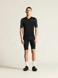 Craft Sportswear T-Shirts & Tröjor^Endur Aerolight Jersey M Black