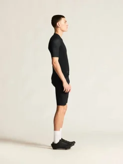 Craft Sportswear T-Shirts & Tröjor^Endur Aerolight Jersey M Black
