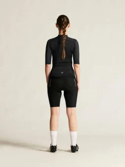 Craft Sportswear T-Shirts & Tröjor^Endur Aerolight Jersey W Black/White