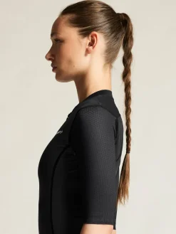 Craft Sportswear T-Shirts & Tröjor^Endur Aerolight Jersey W Black/White
