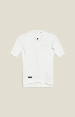 Craft Sportswear T-Shirts & Tröjor^Endur Aerolight Jersey W White