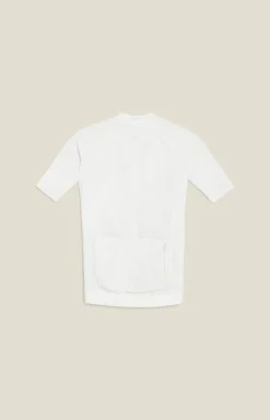 Craft Sportswear T-Shirts & Tröjor^Endur Aerolight Jersey W White
