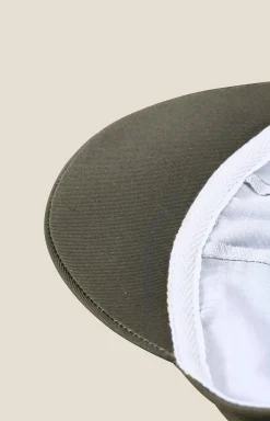 Craft Sportswear Kepsar & Mössor|Kepsar & Mössor^Endur Bike Cap Juniper/Multi