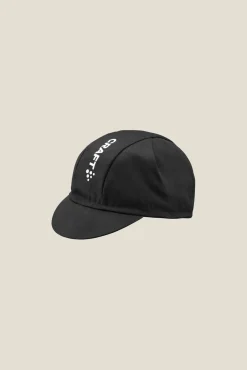 Craft Sportswear Kepsar & Mössor|Kepsar & Mössor^Endur Bike Cap Black