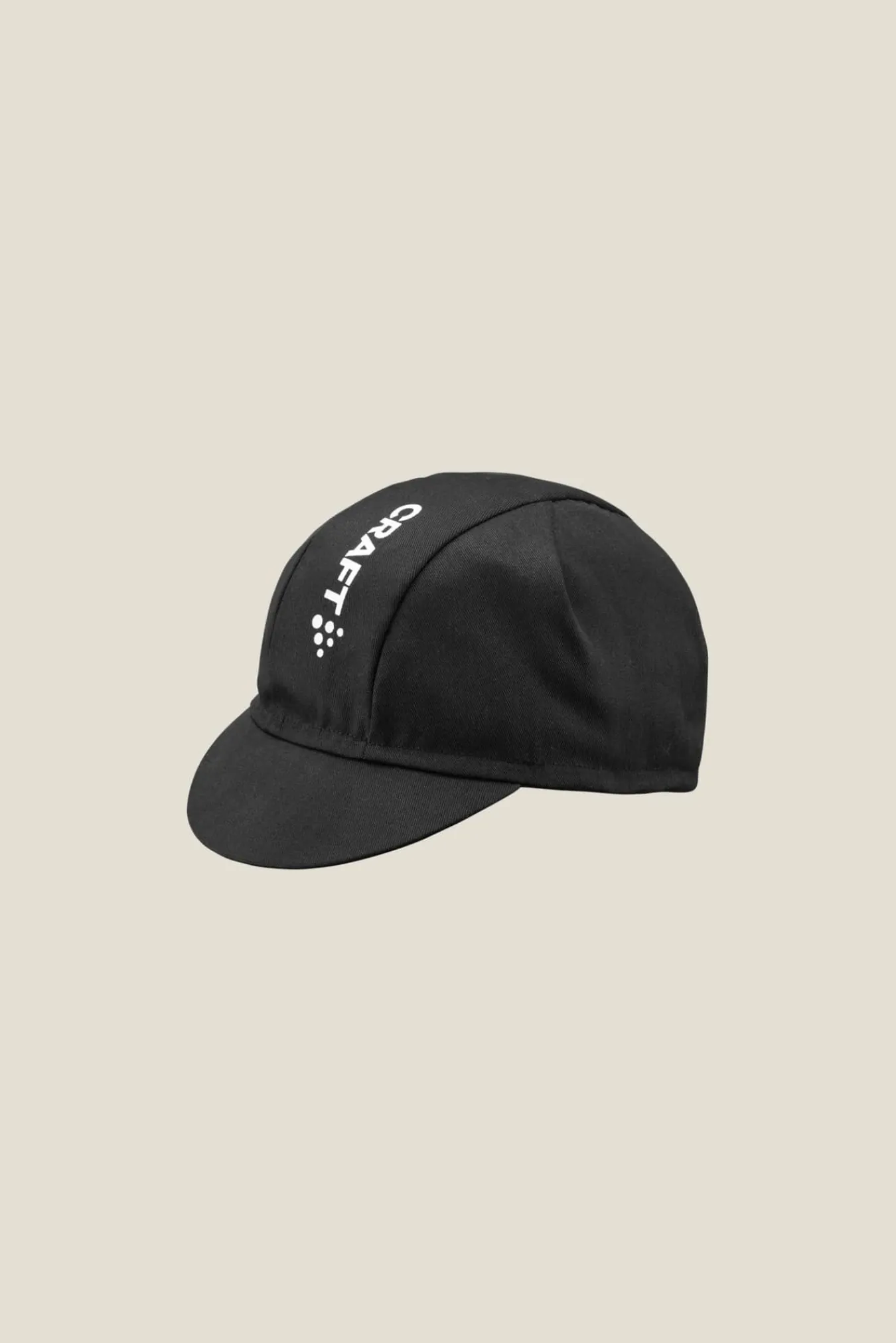 Craft Sportswear Kepsar & Mössor|Kepsar & Mössor^Endur Bike Cap Black