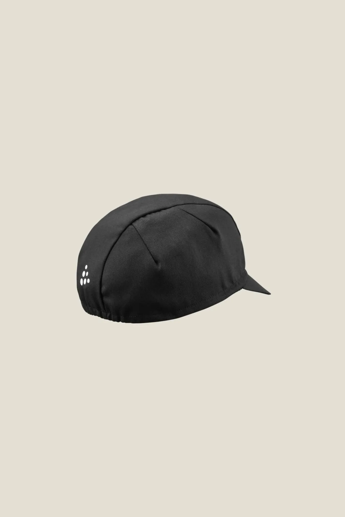 Craft Sportswear Kepsar & Mössor|Kepsar & Mössor^Endur Bike Cap Black
