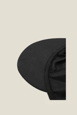 Craft Sportswear Kepsar & Mössor|Kepsar & Mössor^Endur Bike Cap Black