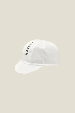 Craft Sportswear Kepsar & Mössor|Kepsar & Mössor^Endur Bike Cap White