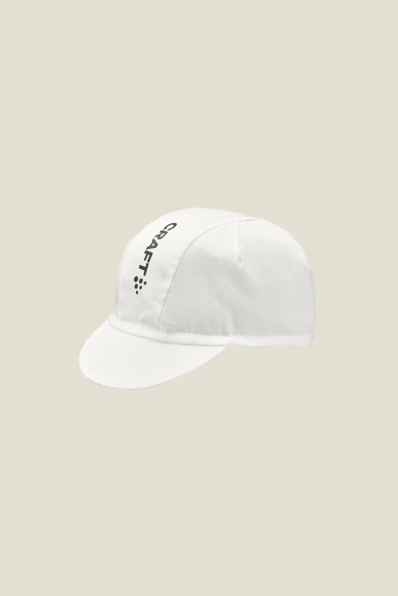 Craft Sportswear Kepsar & Mössor|Kepsar & Mössor^Endur Bike Cap White