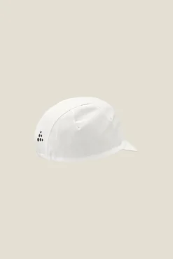 Craft Sportswear Kepsar & Mössor|Kepsar & Mössor^Endur Bike Cap White