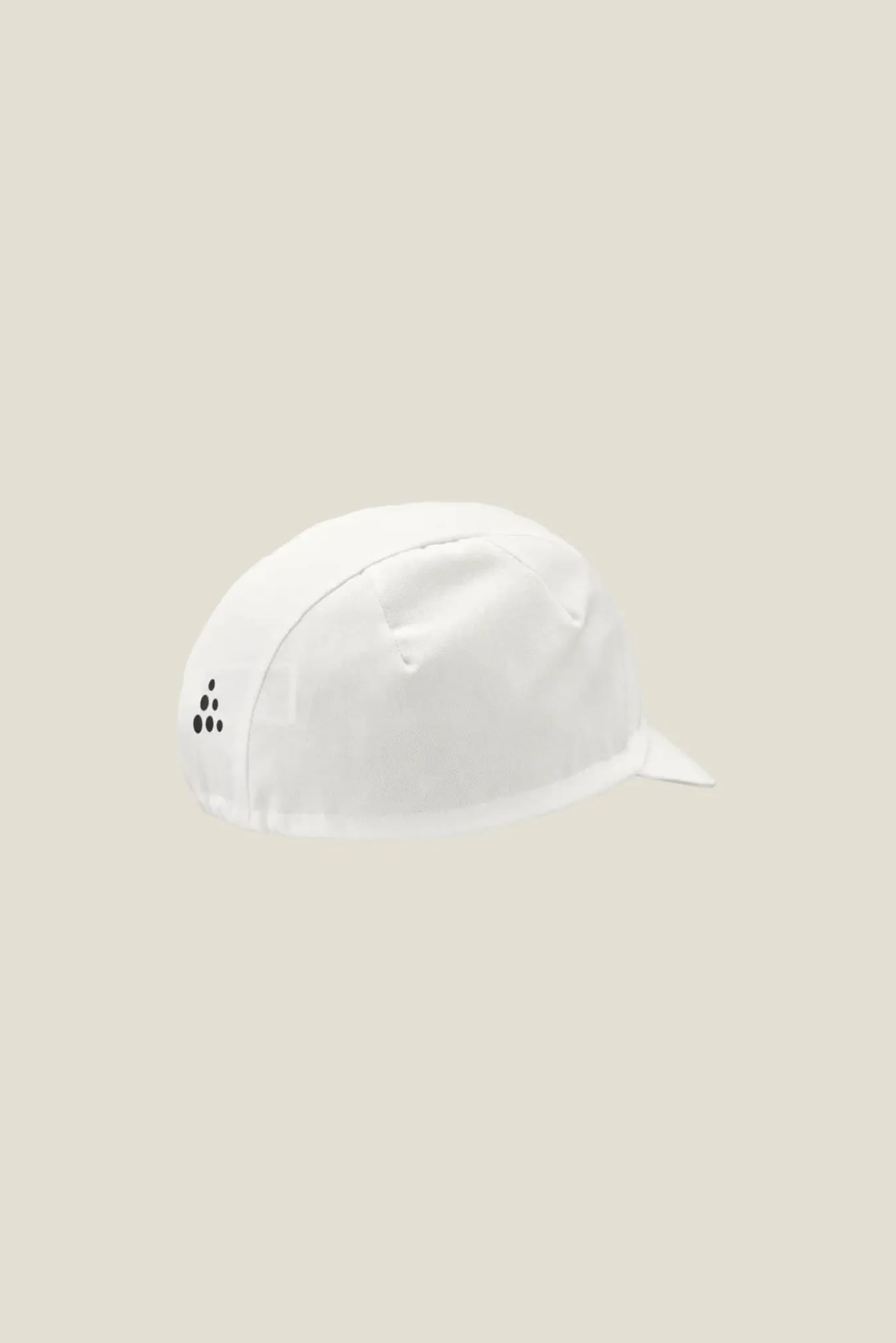 Craft Sportswear Kepsar & Mössor|Kepsar & Mössor^Endur Bike Cap White