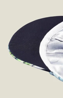 Craft Sportswear Kepsar & Mössor|Kepsar & Mössor^Endur Bike Cap Blaze-Free