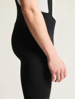 Craft Sportswear Bibs^Endur Cargo Bib Shorts C3 M Black
