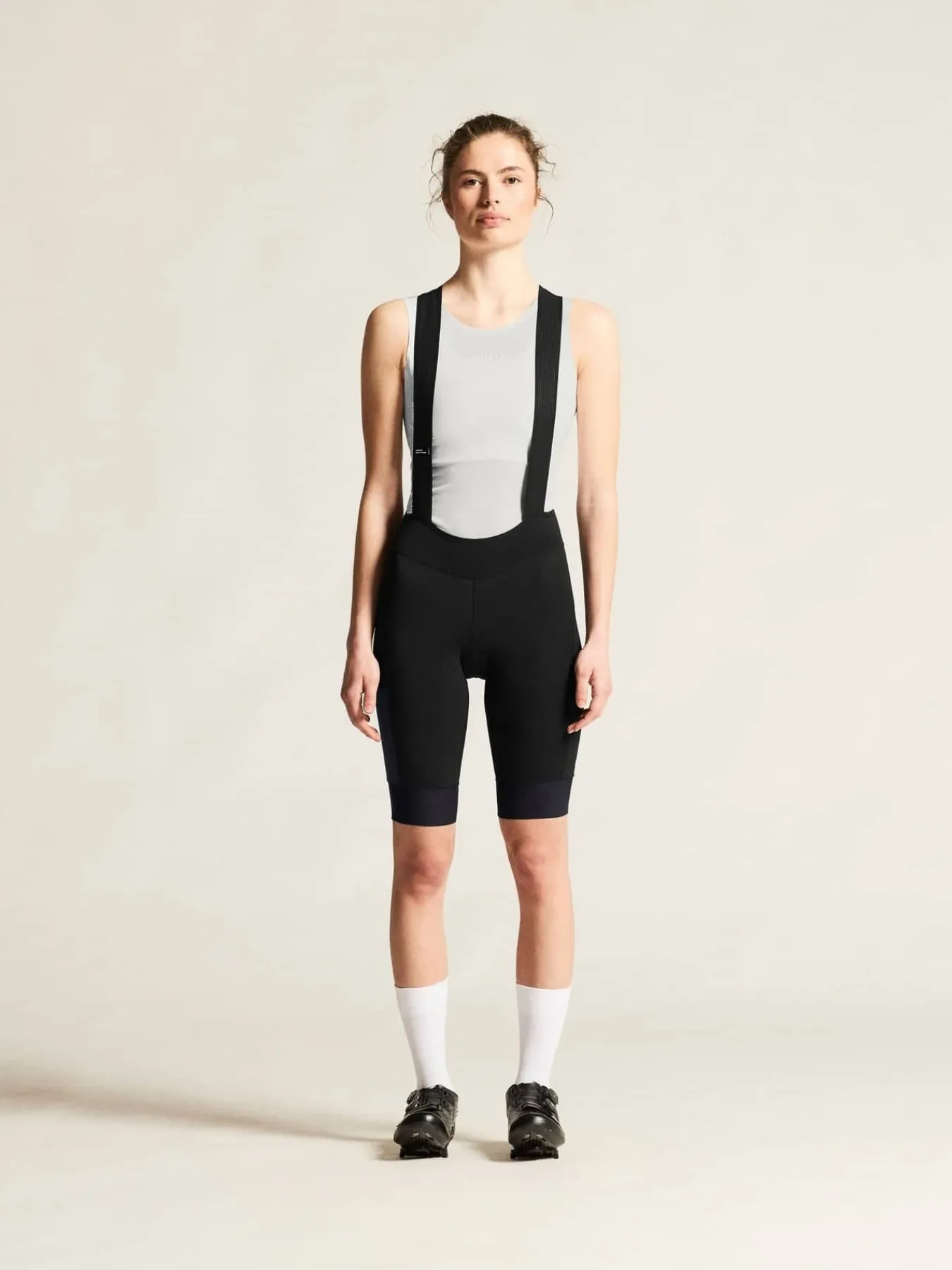 Craft Sportswear Bibs^Endur Cargo Bib Shorts C1 W