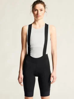Craft Sportswear Bibs^Endur Cargo Bib Shorts C1 W