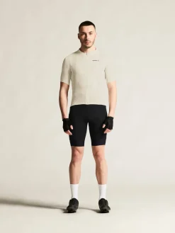 Craft Sportswear Bibs^Endur Cargo Bib Shorts C1 M
