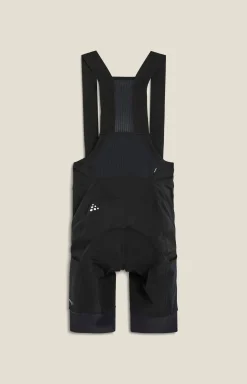 Craft Sportswear Bibs^Endur Cargo Bib Shorts C1 M